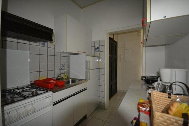 Vienna Holiday Apartments Εξωτερικό φωτογραφία