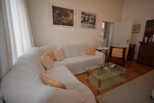 Vienna Holiday Apartments Εξωτερικό φωτογραφία