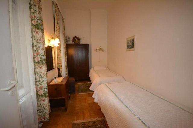 Vienna Holiday Apartments Εξωτερικό φωτογραφία