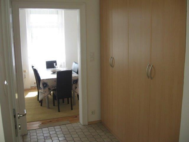 Vienna Holiday Apartments Εξωτερικό φωτογραφία