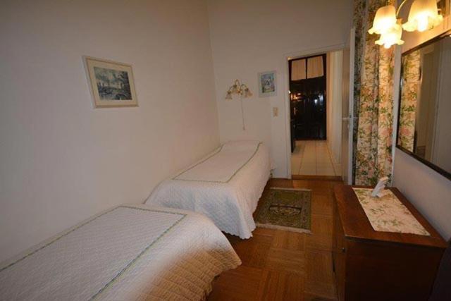 Vienna Holiday Apartments Εξωτερικό φωτογραφία