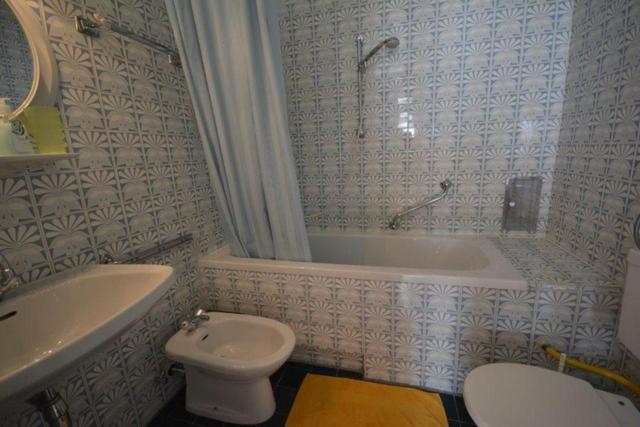 Vienna Holiday Apartments Εξωτερικό φωτογραφία