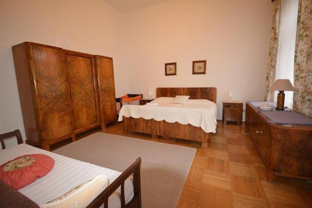 Vienna Holiday Apartments Εξωτερικό φωτογραφία