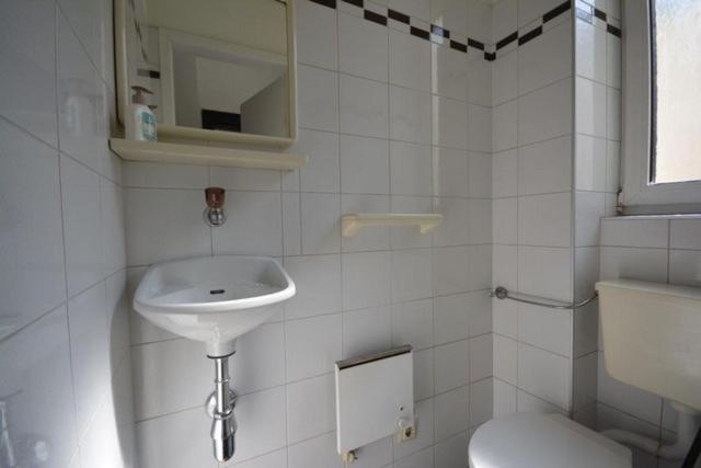 Vienna Holiday Apartments Εξωτερικό φωτογραφία