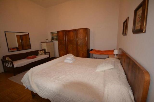 Vienna Holiday Apartments Εξωτερικό φωτογραφία