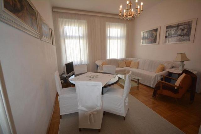 Vienna Holiday Apartments Εξωτερικό φωτογραφία