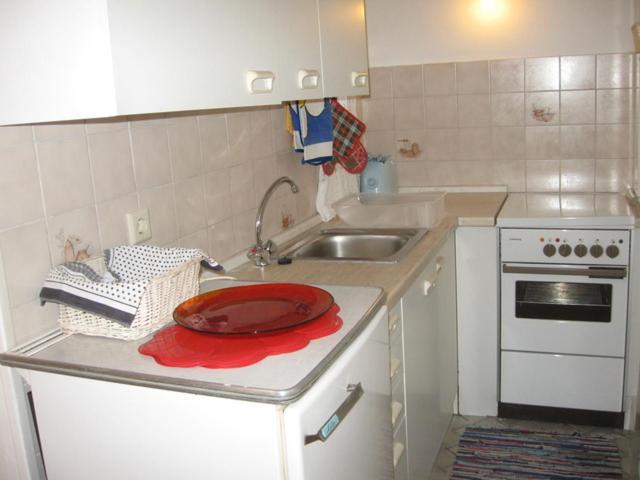 Vienna Holiday Apartments Εξωτερικό φωτογραφία