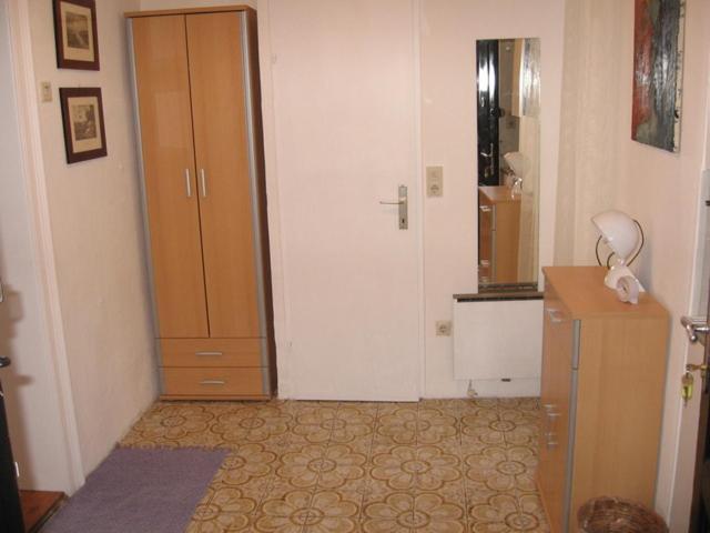 Vienna Holiday Apartments Εξωτερικό φωτογραφία